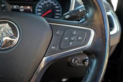 2019 Holden Equinox LS+