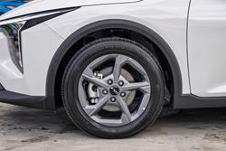 2025 Kia K4 S