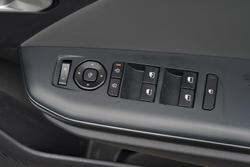 2025 Kia K4 S