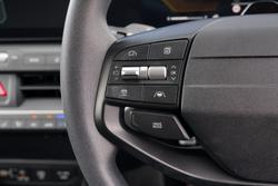 2025 Kia K4 S