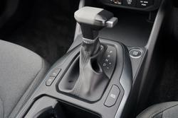 2025 Kia K4 S