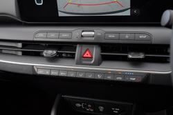 2025 Kia K4 S