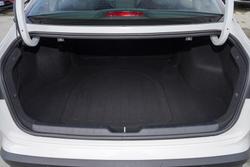 2025 Kia K4 S