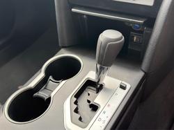 2017 Toyota Camry Altise