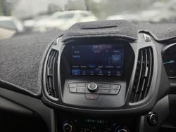 2019 Ford Escape Trend