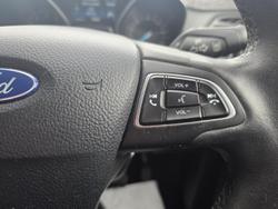 2019 Ford Escape Trend