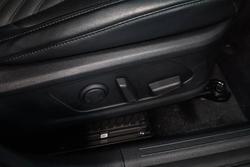 2026 Kia Sportage HEV GT-Line