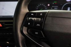2026 Kia Sportage HEV GT-Line
