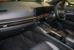 2026 Kia Sportage HEV GT-Line
