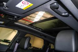 2026 Kia Sportage HEV GT-Line