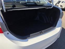 2014 Toyota Corolla SX