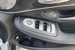 2021 Mercedes-Benz GLC-Class GLC43 AMG