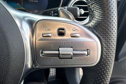 2021 Mercedes-Benz GLC-Class GLC43 AMG