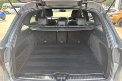 2021 Mercedes-Benz GLC-Class GLC43 AMG