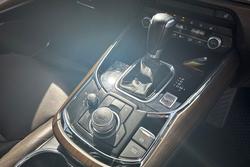 2021 Mazda CX-9 Azami