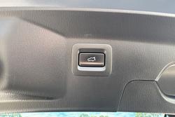 2021 Mazda CX-9 Azami
