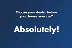 2012 Nissan X-TRAIL ST