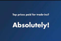 2012 Nissan X-TRAIL ST