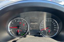 2012 Nissan X-TRAIL ST