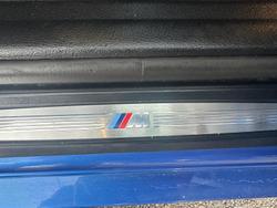 2019 BMW X1 xDrive25i F48 LCI AWD Misano Blue