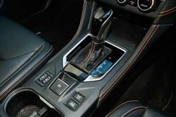 2019 Subaru XV 2.0i-S