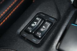 2019 Subaru XV 2.0i-S