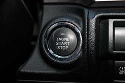 2019 Subaru XV 2.0i-S