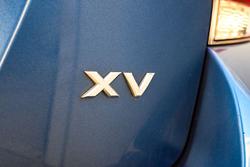 2019 Subaru XV 2.0i-S