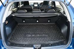 2019 Subaru XV 2.0i-S