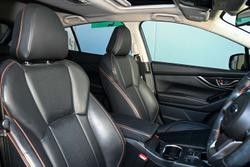 2019 Subaru XV 2.0i-S