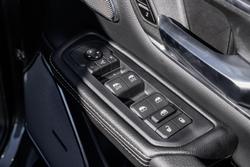 2025 RAM 1500 Laramie Sport Hurricane SO RamBox