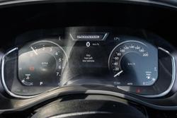 2025 RAM 1500 Laramie Sport Hurricane SO RamBox
