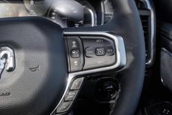 2025 RAM 1500 Laramie Sport Hurricane SO RamBox