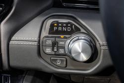 2025 RAM 1500 Laramie Sport Hurricane SO RamBox