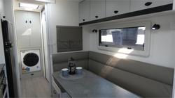 2026 Viscount V Series