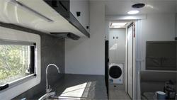 2026 Viscount V Series