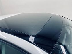 2014 Audi A3 Ambition 8V White