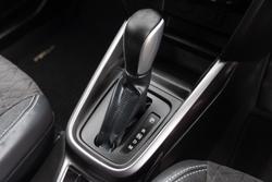 2024 Suzuki Vitara Turbo