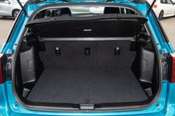 2024 Suzuki Vitara Turbo