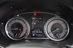 2024 Suzuki Vitara Turbo