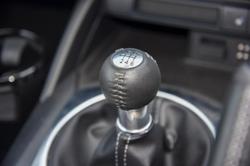 2022 Mazda MX-5