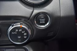 2022 Mazda MX-5