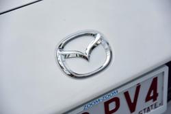 2022 Mazda MX-5