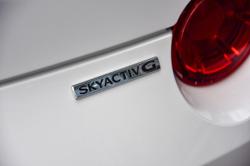 2022 Mazda MX-5