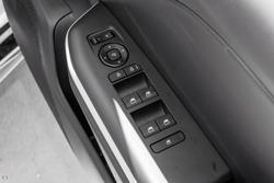 2026 Kia K4 GT-Line CL4m MY26 Snow White Pearl