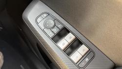 2025 Mitsubishi Outlander Exceed