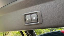 2025 Mitsubishi Outlander Exceed