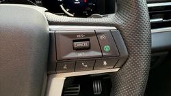 2025 Mitsubishi Outlander Exceed