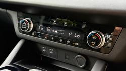 2025 Mitsubishi Outlander Exceed