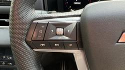 2025 Mitsubishi Outlander Exceed
